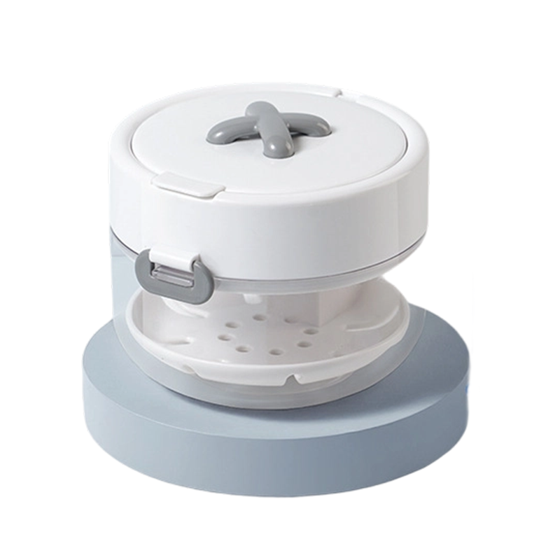⏳Limited-time 50% off⏰All-in-One Retainer Storage Case
