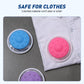 Floating Washing Machine Lint Catcher