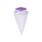 Floating Washing Machine Lint Catcher
