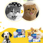 Pet Calming Pheromone Diffuser