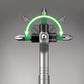 Universal Magnetic Ratchet Screwdriver