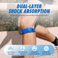 🏃‍♀️🔥 LIMITED TIME 50% OFF! Patella Knee Strap – Stay Active with Better Stability and Comfort 💯⚡
