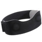 🏃‍♀️🔥 LIMITED TIME 50% OFF! Patella Knee Strap – Stay Active with Better Stability and Comfort 💯⚡