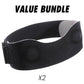 🏃‍♀️🔥 LIMITED TIME 50% OFF! Patella Knee Strap – Stay Active with Better Stability and Comfort 💯⚡