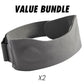 🏃‍♀️🔥 LIMITED TIME 50% OFF! Patella Knee Strap – Stay Active with Better Stability and Comfort 💯⚡