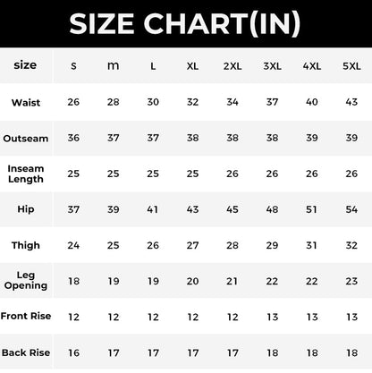 🌟 Women's high-waisted wide-leg denim shorts – Leg-lengthening & vintage wash – Casual cropped pants – perfect for summer, the beach, or a day off 👒