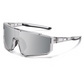 🏃‍♀️🔥 LIMITED TIME 50% OFF! Intelligent Photochromic Glasses for Outdoor Activities