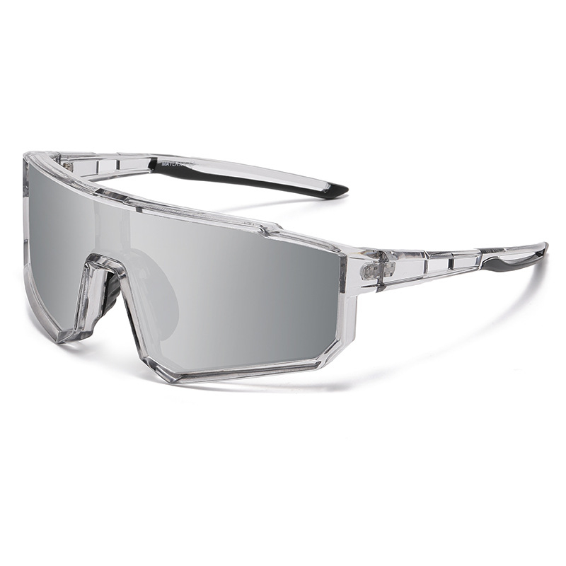 🏃‍♀️🔥 LIMITED TIME 50% OFF! Intelligent Photochromic Glasses for Outdoor Activities