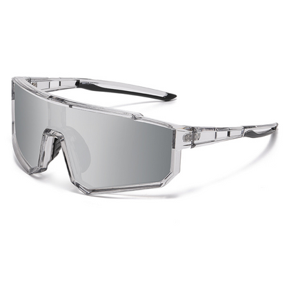 🏃‍♀️🔥 LIMITED TIME 50% OFF! Intelligent Photochromic Glasses for Outdoor Activities