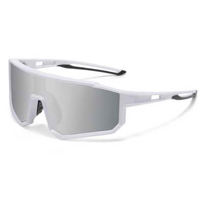 🏃‍♀️🔥 LIMITED TIME 50% OFF! Intelligent Photochromic Glasses for Outdoor Activities