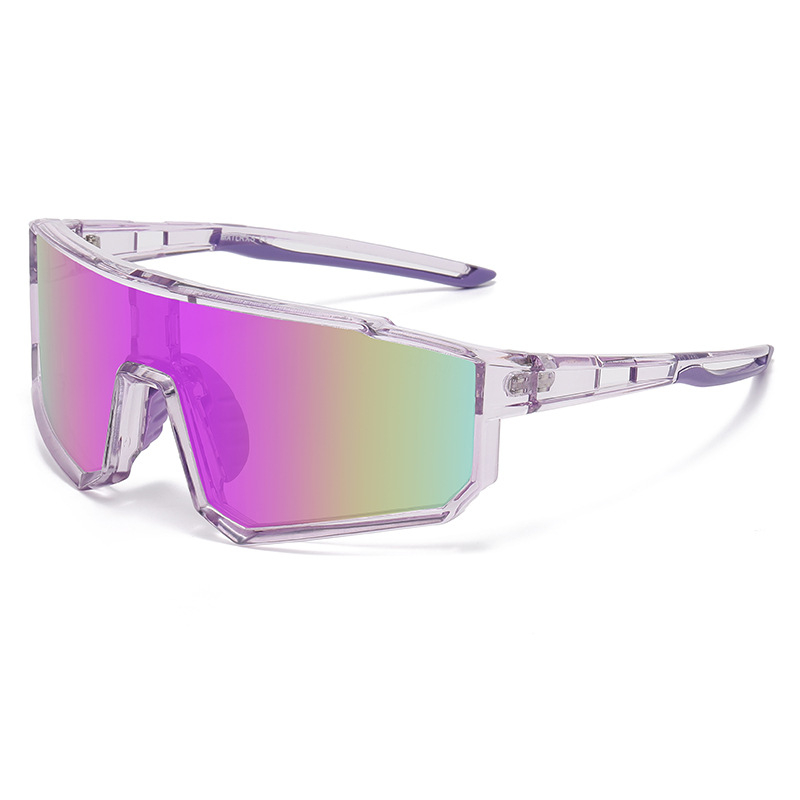 🏃‍♀️🔥 LIMITED TIME 50% OFF! Intelligent Photochromic Glasses for Outdoor Activities