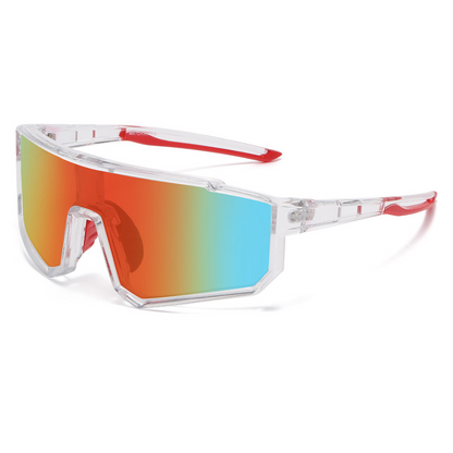 🏃‍♀️🔥 LIMITED TIME 50% OFF! Intelligent Photochromic Glasses for Outdoor Activities