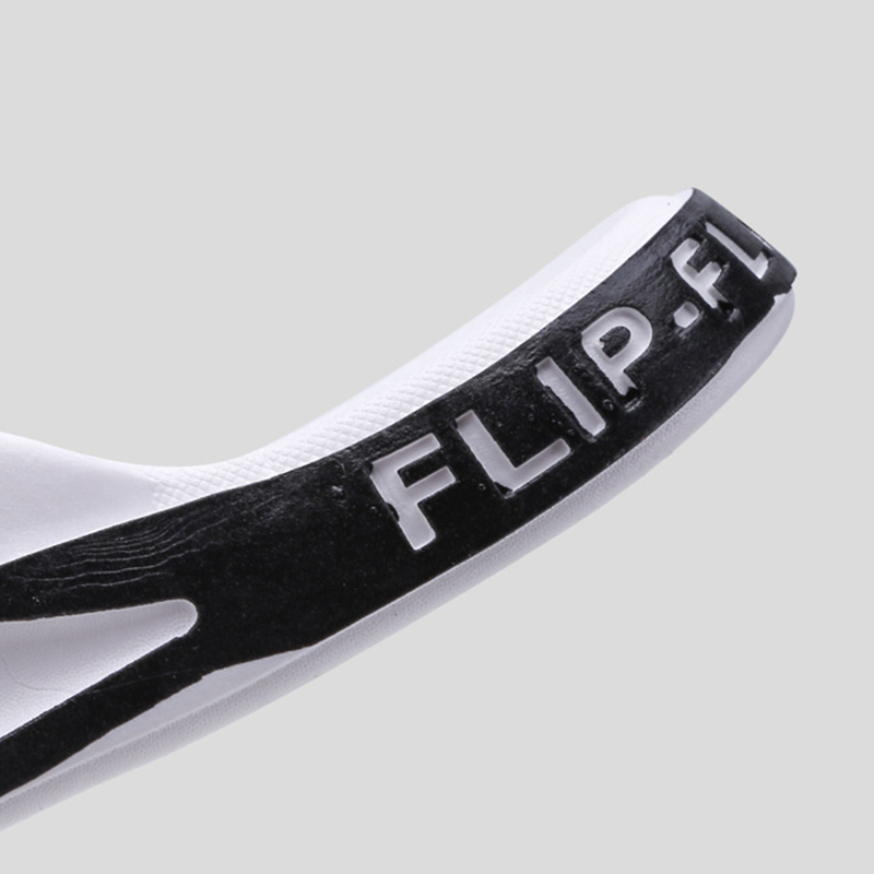 👣Ultra-Soft Sole Sporty Flip Flops for Men，Ultra-Soft SolePerfect For Beach, Gym & Daily Wear!