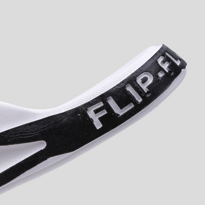 👣Ultra-Soft Sole Sporty Flip Flops for Men，Ultra-Soft SolePerfect For Beach, Gym & Daily Wear!