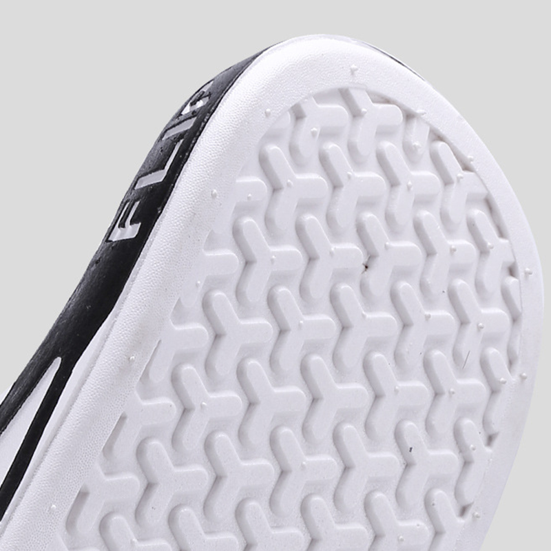 👣Ultra-Soft Sole Sporty Flip Flops for Men，Ultra-Soft SolePerfect For Beach, Gym & Daily Wear!