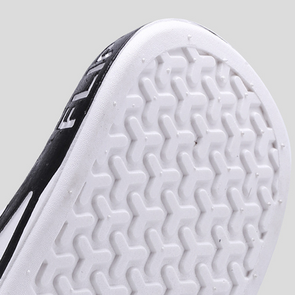 👣Ultra-Soft Sole Sporty Flip Flops for Men，Ultra-Soft SolePerfect For Beach, Gym & Daily Wear!