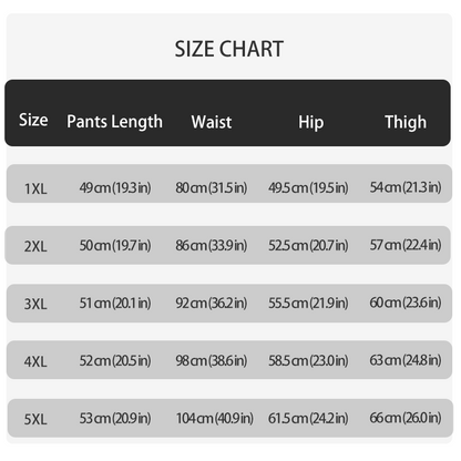 Women's High-Waisted Yoga Shorts with Pockets
