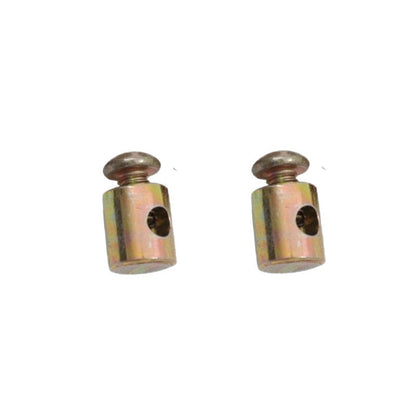 🔥New Hot Selling❤️‍🔥Motorcycle Throttle Cable End Stopper