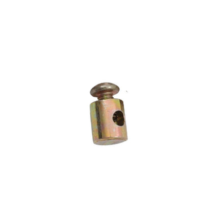🔥New Hot Selling❤️‍🔥Motorcycle Throttle Cable End Stopper