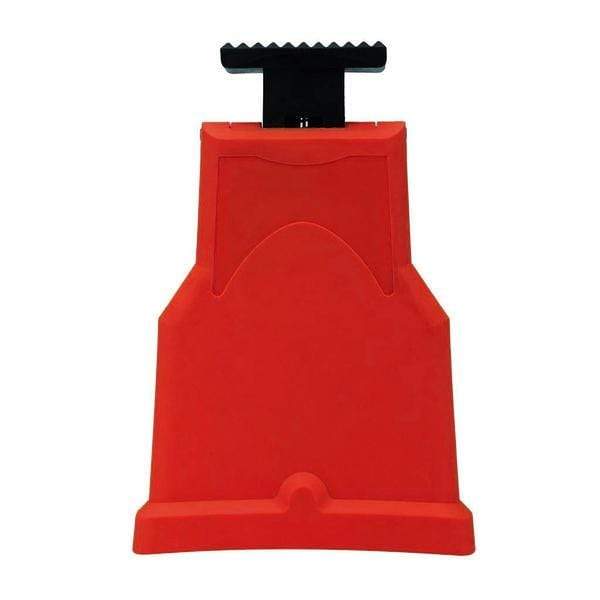 💥Compact Chainsaw Sharpener – Fast and Accurate Maintenance for All Chainsaws