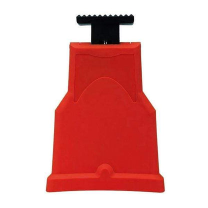 💥Compact Chainsaw Sharpener – Fast and Accurate Maintenance for All Chainsaws