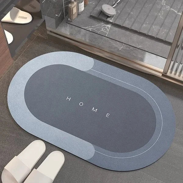 🎅Hot Sale🔥50% Off🥳Super Absorbent Floor Mat