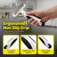 🔥Hot Deals-Professional Detangling Pet Grooming Rake