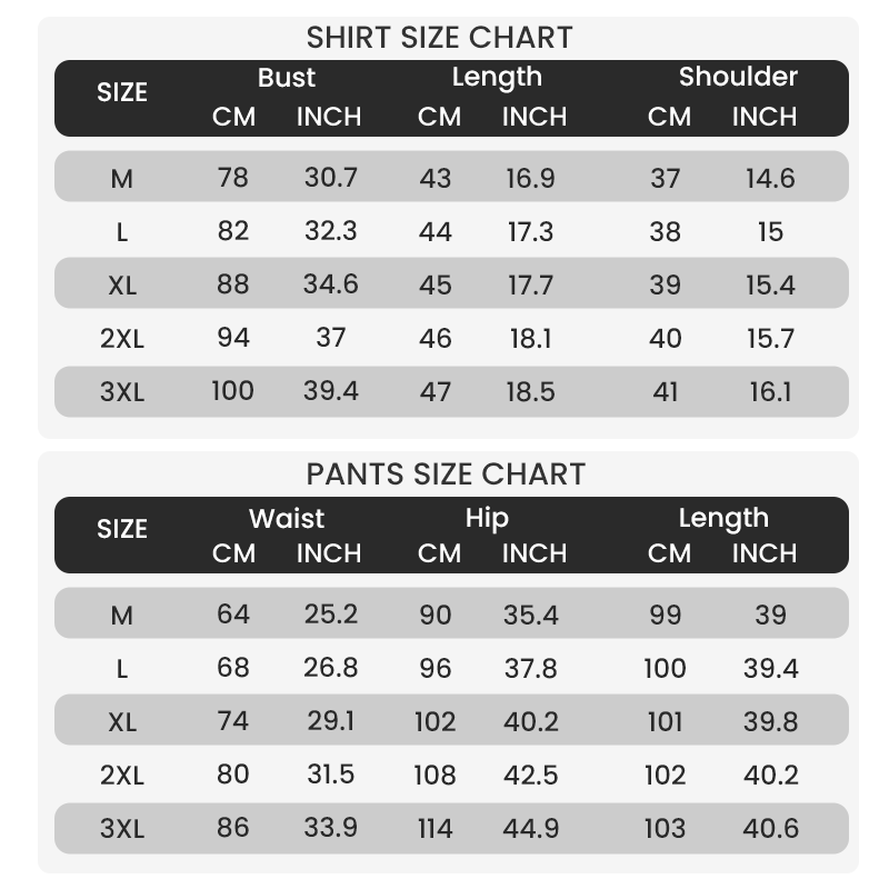 👚 50% OFF NOW! 🌊 Women's Shirt & Pants 2-Piece Set – Classic V-Neck, High-Waisted Flared Pants & Ultra-Soft Blend – Work to Weekend ☀️