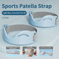 💥🦵Breathable Shock-Absorbing Patella Brace