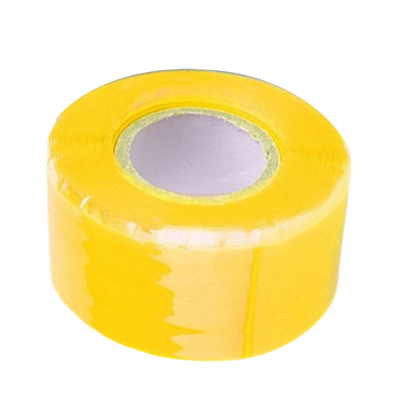 📦 50% OFF NOW!Waterproof Self-Fusing Silicone Tape
