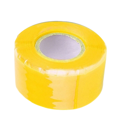 📦 50% OFF NOW!Waterproof Self-Fusing Silicone Tape