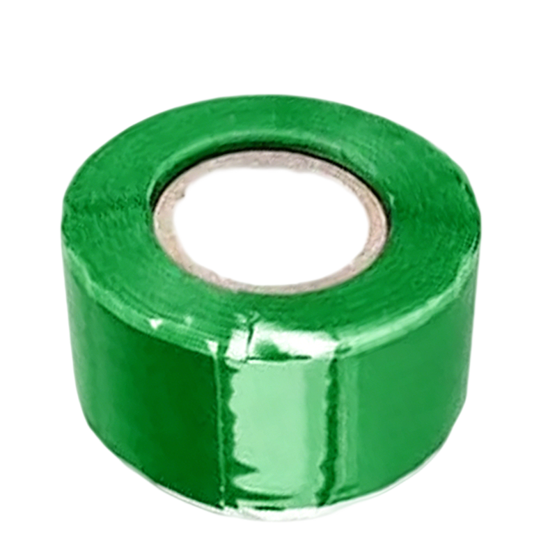 📦 50% OFF NOW!Waterproof Self-Fusing Silicone Tape