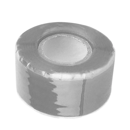 📦 50% OFF NOW!Waterproof Self-Fusing Silicone Tape