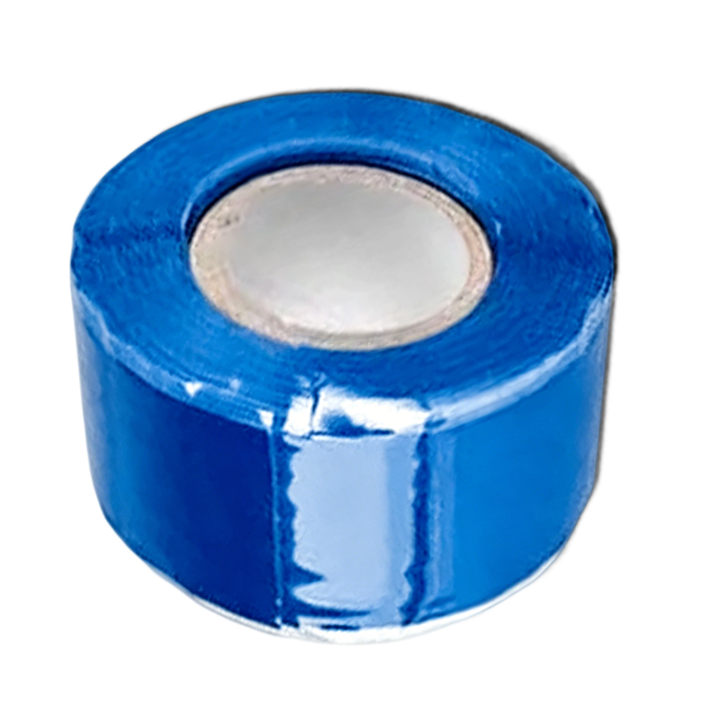 📦 50% OFF NOW!Waterproof Self-Fusing Silicone Tape