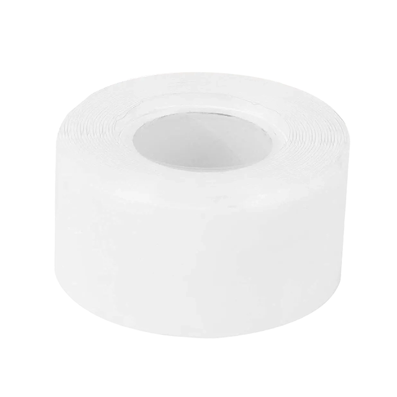 📦 50% OFF NOW!Waterproof Self-Fusing Silicone Tape