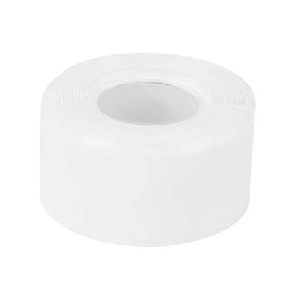 📦 50% OFF NOW!Waterproof Self-Fusing Silicone Tape