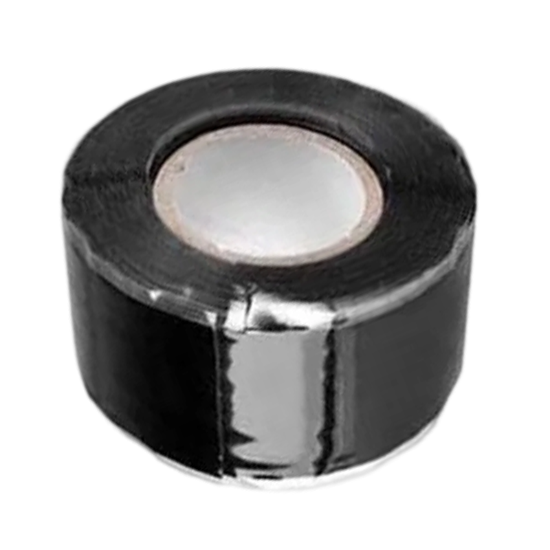 📦 50% OFF NOW!Waterproof Self-Fusing Silicone Tape