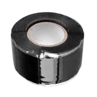 📦 50% OFF NOW!Waterproof Self-Fusing Silicone Tape