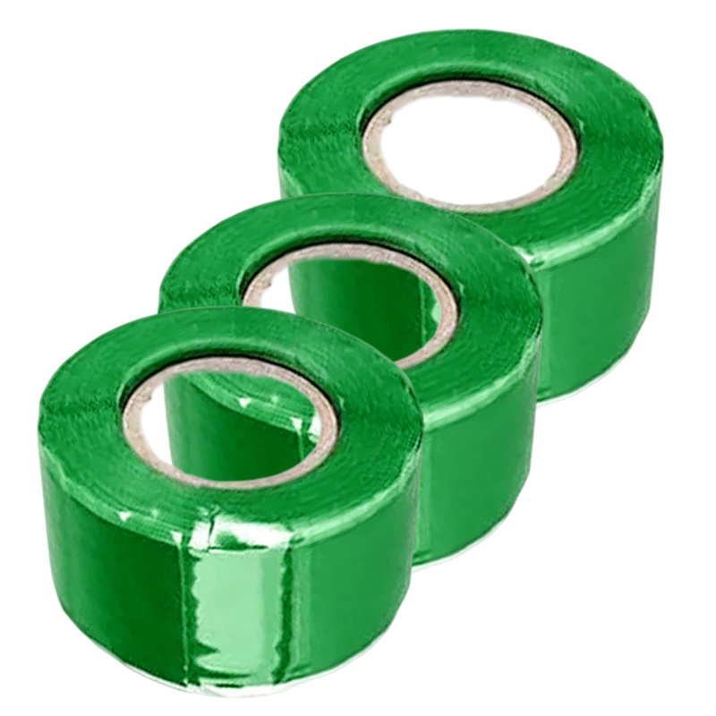 📦 50% OFF NOW!Waterproof Self-Fusing Silicone Tape