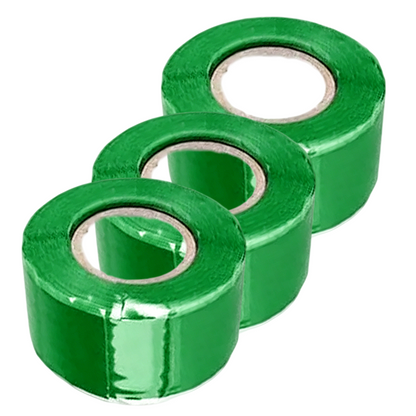 📦 50% OFF NOW!Waterproof Self-Fusing Silicone Tape