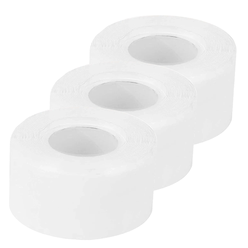 📦 50% OFF NOW!Waterproof Self-Fusing Silicone Tape