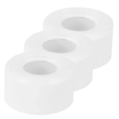 📦 50% OFF NOW!Waterproof Self-Fusing Silicone Tape