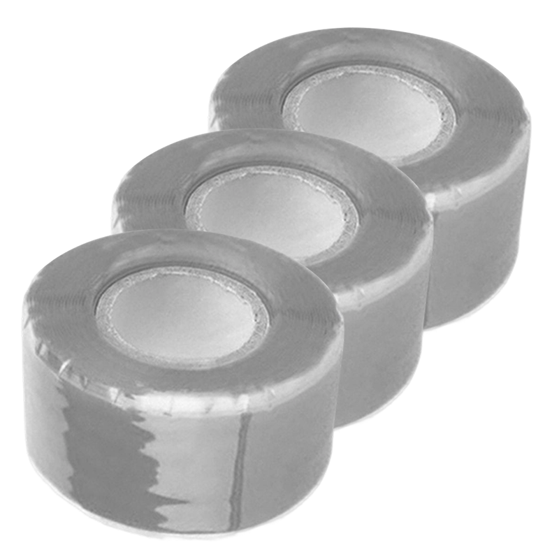📦 50% OFF NOW!Waterproof Self-Fusing Silicone Tape
