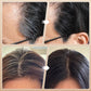 ⏳Limited-time 50% OFF⏰2-in-1 Hair Color Stick & Comb
