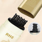 ⏳Limited-time 50% OFF⏰2-in-1 Hair Color Stick & Comb