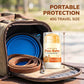 Moisturizing Paw Protection Stick