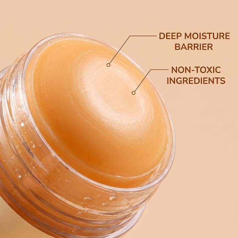 Moisturizing Paw Protection Stick