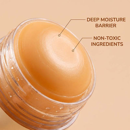 Moisturizing Paw Protection Stick