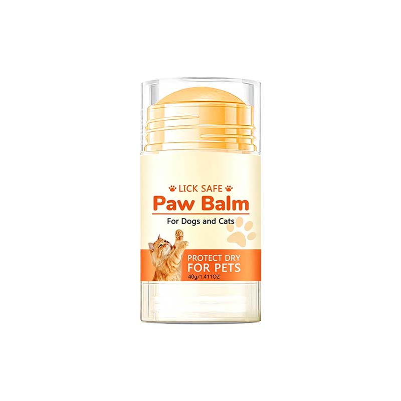 Moisturizing Paw Protection Stick