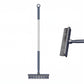 📢📢50% OFF !! ⏰2-in-1 Grout & Corner Scrubber Brush with Squeegee🧹